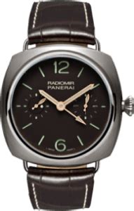 panerai repair nyc|officine panerai watch.